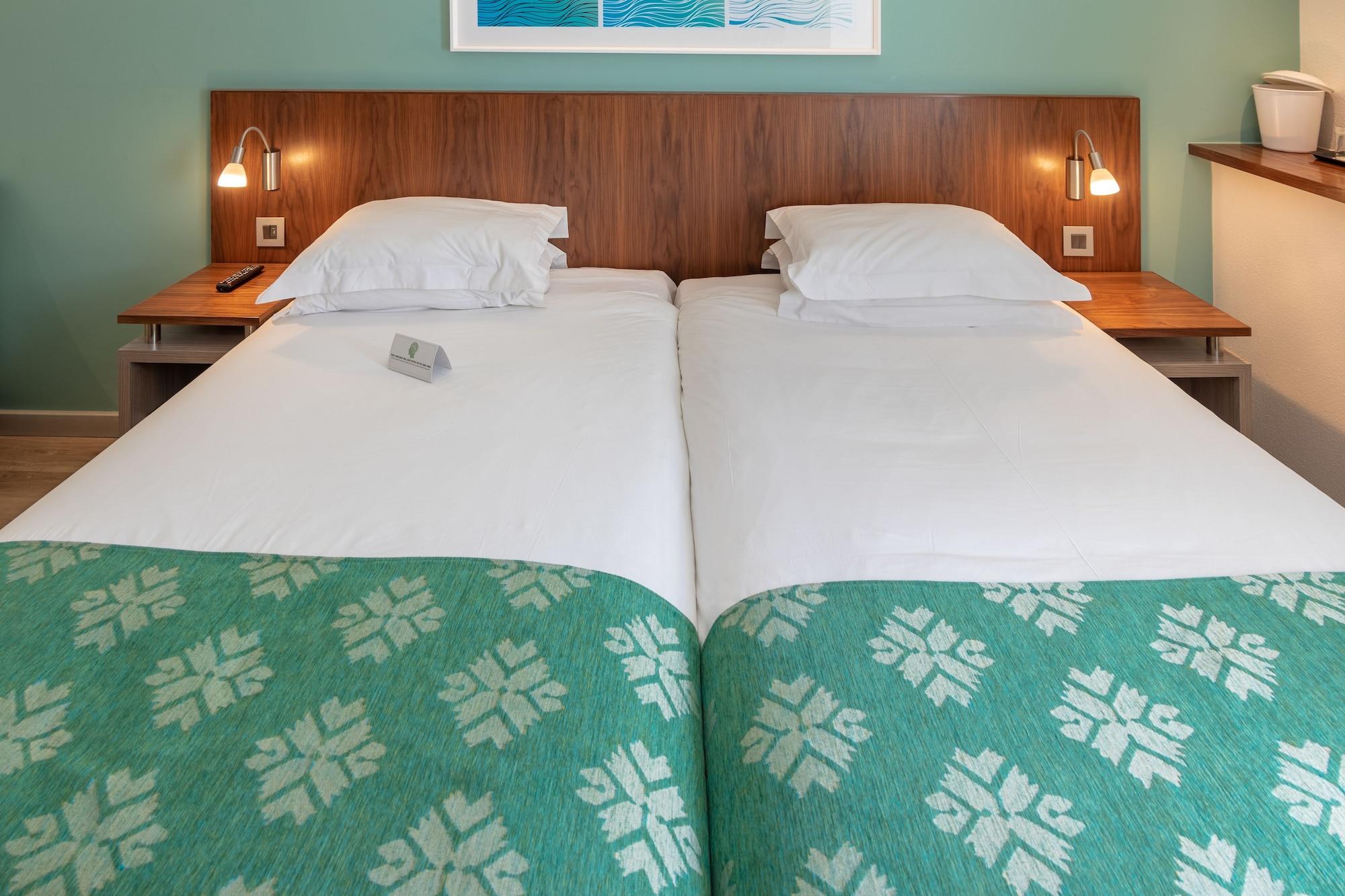 City Lodge Hotel Durban Eksteriør bilde